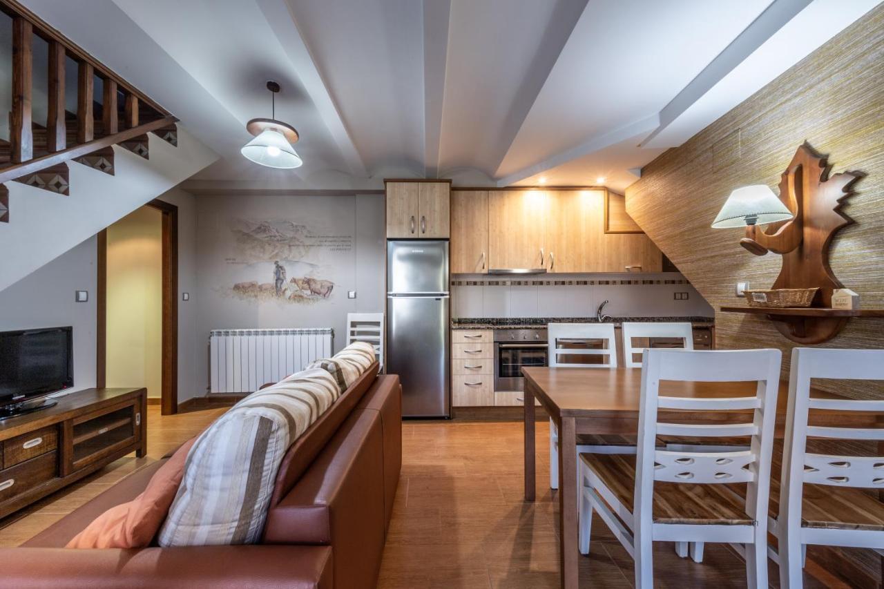 Víu Casa Bergua 게스트하우스 외부 사진